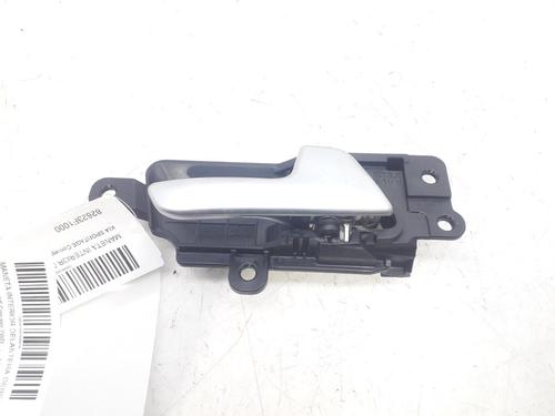 Front right interior door handle KIA SPORTAGE IV (QL, QLE)  | BP10117406I14 