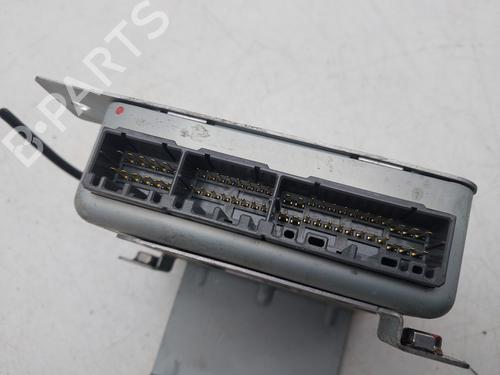 Electronic module SSANGYONG REXTON / REXTON II (GAB_) 2.7 Xdi | BP38010286M83 - Image 3