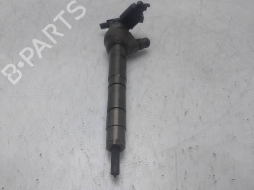 Used Injector Injector 39184149 39184149