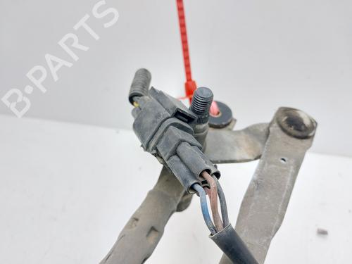 Front wiper motor CHEVROLET CAPTIVA (C100, C140) 2.0 D | BP37282572M29 - Image 4