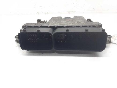 Engine control unit (ECU) KIA SPORTAGE III (SL) 1.7 CRDi | BP5330944M57 