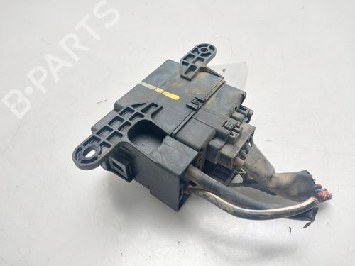 Fuse box FORD RANGER (ET) | BP36832932E1 - Image 4