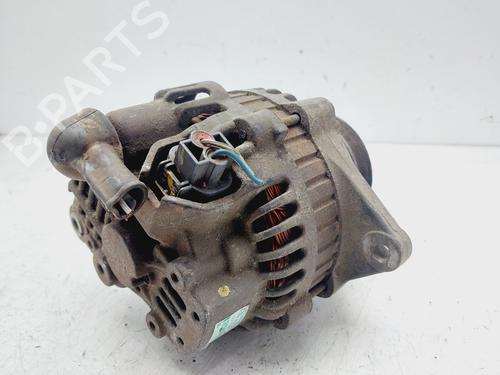 Alternator FORD RANGER (ET)  | BP29813739M7