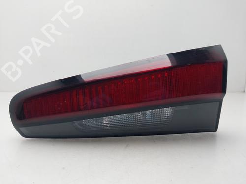 Used Right tailgate light Right tailgate light FIAT TIPO Estate (356_, 357_) 1.4 (356WXA1B) (95 hp) 34222660 34222660