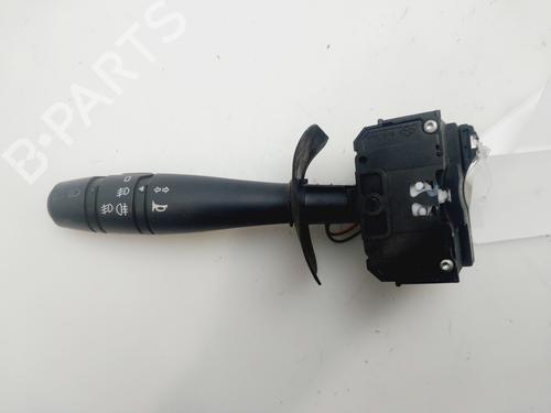 Hovedlysbryter RENAULT CLIO II (BB_, CB_) 1.9 D (B/CB0E, BB0J) (64 hp) 28540880