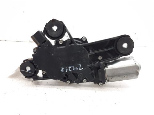 Rear wiper motor FORD FOCUS II (DA_, HCP, DP) 1.8 TDCi | BP7760032M102 