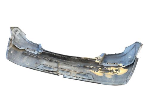 Pára-choques traseiro CHEVROLET TRAX 1.7 TD | BP30689479C8 