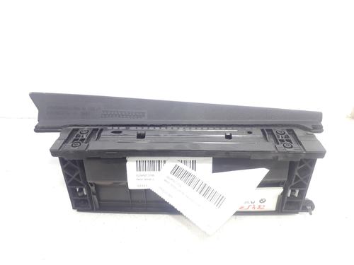 Glove box BMW 3 (E90) 320 d | BP10570169C95 