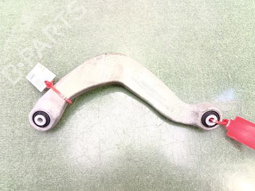 Brazo Suspension trasero derecho Brazo Suspension trasero derecho 38159176 38159176