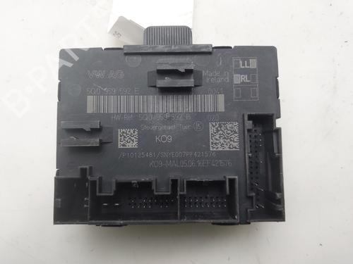 Module électronique Module électronique 38262956 38262956