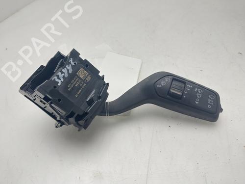 BP30567920I23 main image