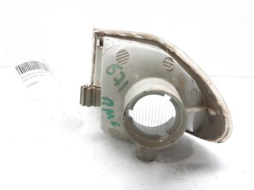 Right front indicator OPEL ASTRA F Saloon (T92) 1.7 TD (F19, M19) | BP12402423C33 
