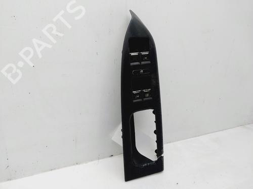 Left front window switch VW TOURAN (1T1, 1T2)  | BP23400007I27 