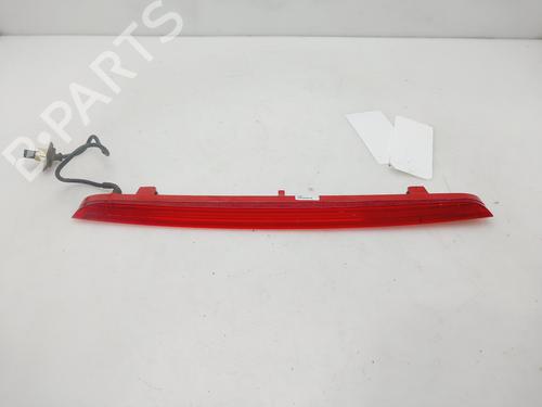 Used Third brake light Third brake light AUDI A1 Sportback (8XA, 8XF) 1.2 TFSI (86 hp) 32453101 32453101