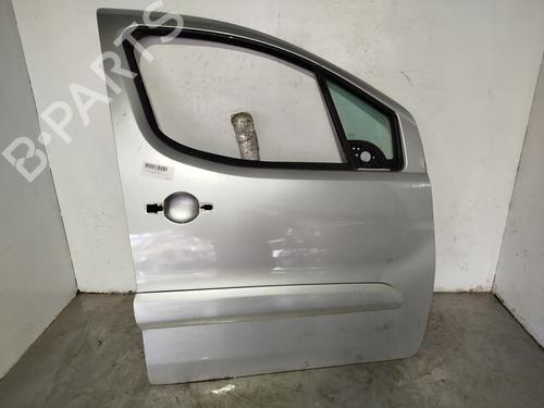 BP32376664C3 main image