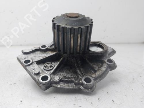 Other VOLVO V40 Hatchback (525) | BP38052923O1 - Image 5
