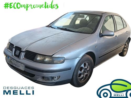 Electronic sensor SEAT LEON (1M1) | BP37068746M84 - Image 6