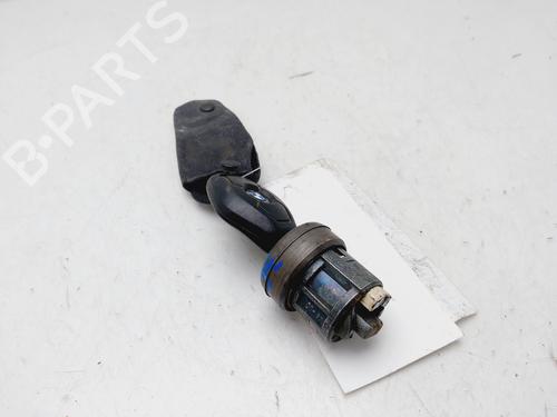Ignition barrel BMW 3 (E46) 318 i | BP23083437M48 