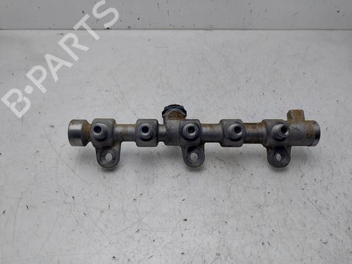 BP31084777M98 main image