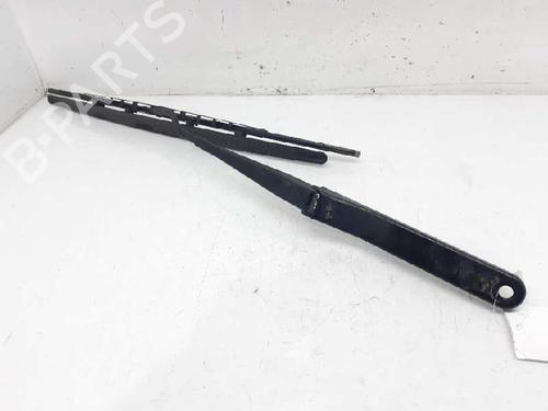 Articulacion limpia delantero BMW Z4 Roadster (E89) sDrive 20 i (184 hp) 5315431