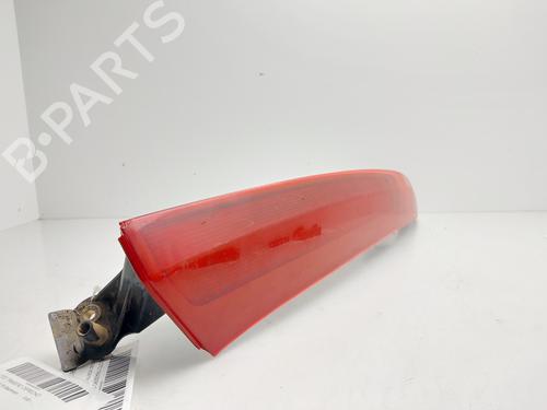 Used Right taillight Right taillight VOLVO XC90 I (275) T6 AWD (272 hp) 33272045 33272045
