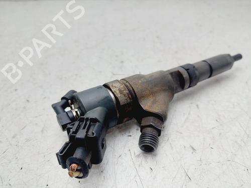 Injector PEUGEOT 406 (8B) 2.0 HDI 110 | BP28537439M100