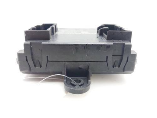 Comfort control module LAND ROVER RANGE ROVER EVOQUE (L538) 2.0 D | BP18031634M56 