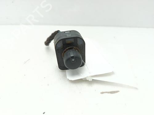 Spejlkontakt AUDI A4 B6 (8E2) 2.0 (130 hp) 29911045