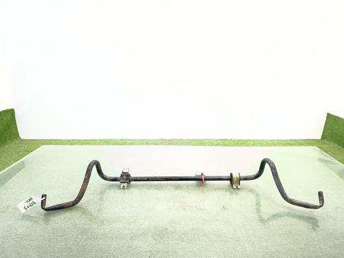 Used Anti roll bar Anti roll bar 37010804 37010804