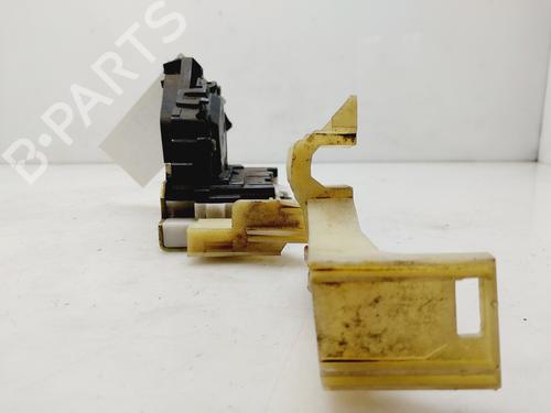 Front right lock FORD MONDEO III Saloon (B4Y)  | BP26947015C97 