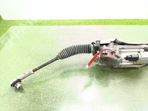Steering rack VW PASSAT B6 Variant (3C5) | BP40077039M22 - Image 2