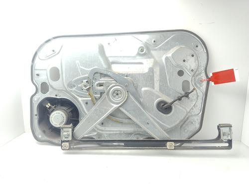 Front left window mechanism FORD KUGA I  | BP29062229C22 