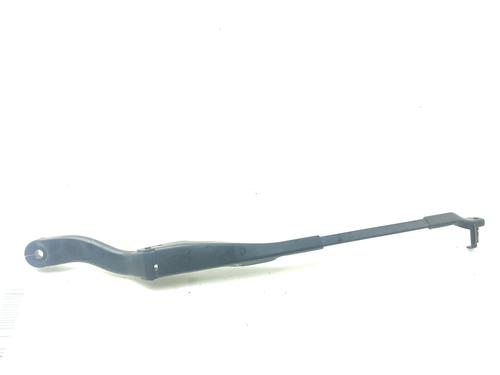 BP30200417C143 main image