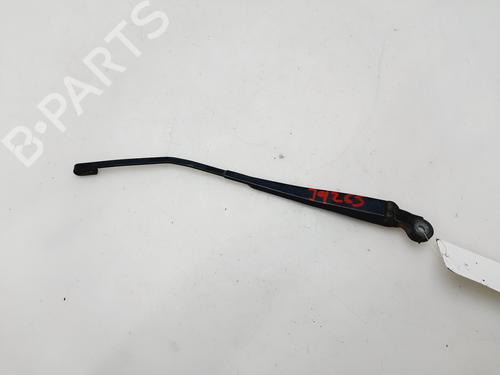 Bakre vindusviskerarm VW CADDY III MPV (2KB, 2KJ, 2CB, 2CJ) 1.9 TDI | BP29070386C144 