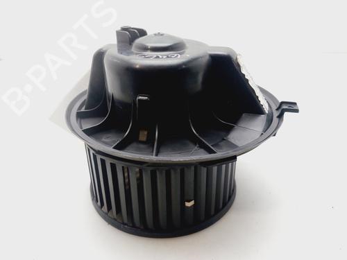 BP31916378M62 main image