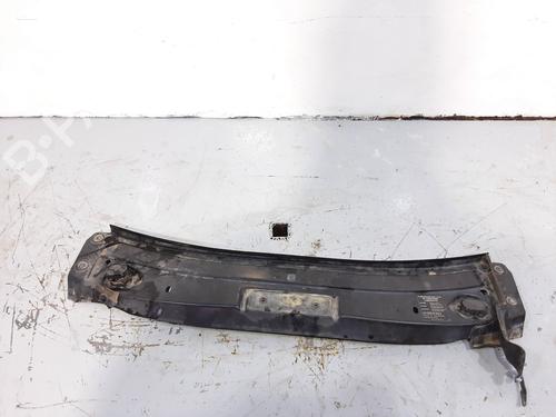 Used Crossmember Crossmember MERCEDES-BENZ M-CLASS (W164) ML 420 CDI 4-matic (164.128) (306 hp) 33245476 33245476