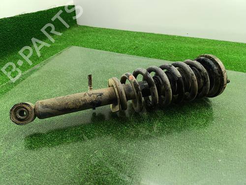 Left front shock absorber KIA SORENTO I (JC)  | BP28064160M16 