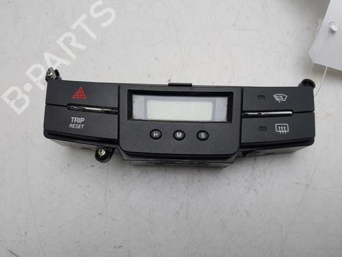 BP38934803I22 main image