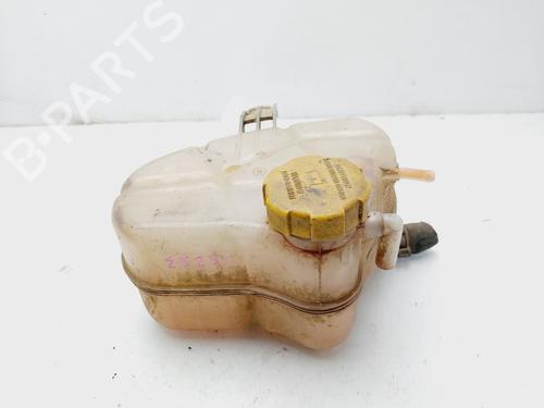 Expansion tank OPEL CORSA D (S07)  | BP20095590C120 