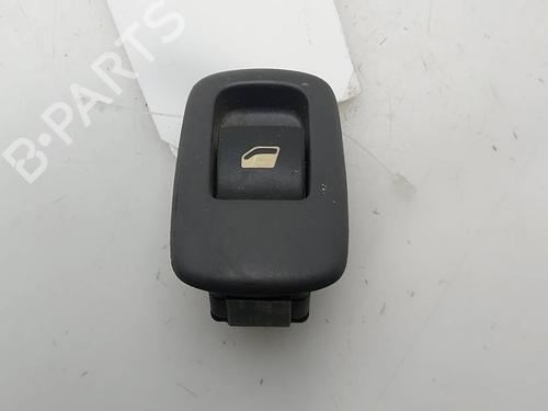 Used Right rear window switch Right rear window switch CITROËN C5 I (DC_) 2.0 HDi (DCRHZB, DCRHZE) (109 hp) 40296895 40296895