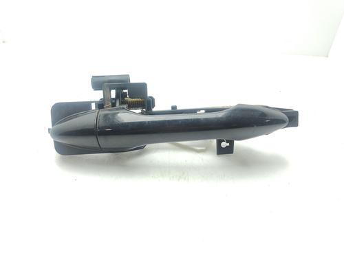 BP27269778C130 main image