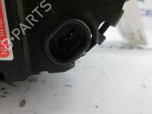 Alternator CHEVROLET KALOS 1.2 | BP2880532M7 