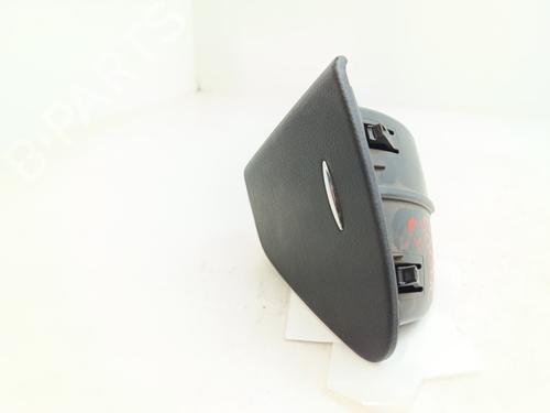 Ashtray MERCEDES-BENZ CLS (C219) CLS 500 (219.375) | BP31356442I30