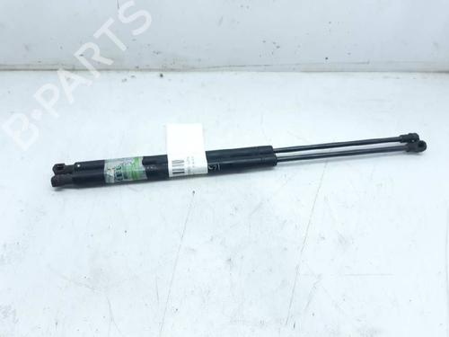 BP13993691C138 main image