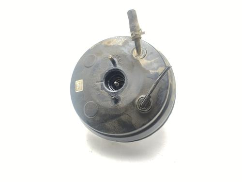 Used Servo brake KIA SORENTO I (JC) [2002-2011]  24950753