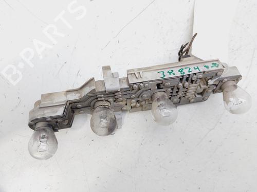 Lamp holder BMW 3 Compact (E46) 320 td | BP29928740L10