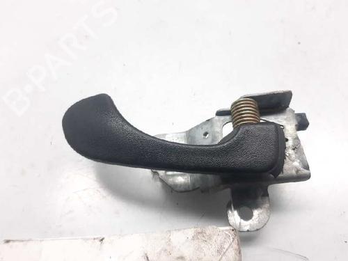 Used Front right interior door handle MITSUBISHI CARISMA Saloon (DA_) 1.6 (DA1A) (103 hp) 12398621