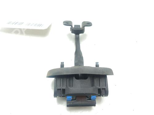 Hinge/Door check strap FIAT DUCATO Van (250_) 140 Multijet 2,3 D | BP29546766C146 