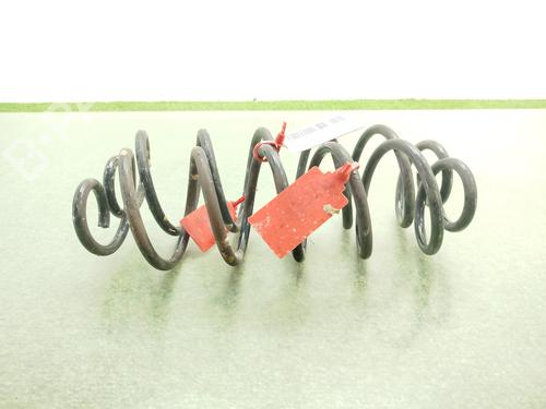 Used Shock absorber spring Shock absorber spring 38759309 38759309
