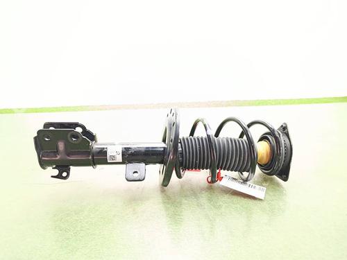 Used Right front shock absorber Right front shock absorber OPEL CORSA F (P2JO) [2019-2026] 39726240 39726240